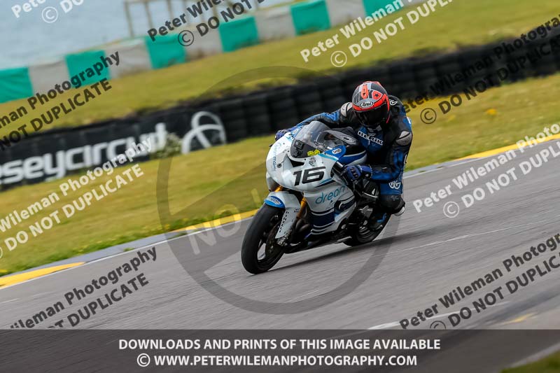 PJ Motorsport 2019;anglesey no limits trackday;anglesey photographs;anglesey trackday photographs;enduro digital images;event digital images;eventdigitalimages;no limits trackdays;peter wileman photography;racing digital images;trac mon;trackday digital images;trackday photos;ty croes